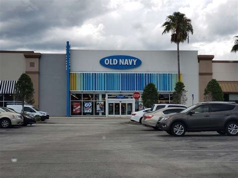 old navy daytona beach|old navy near my location.